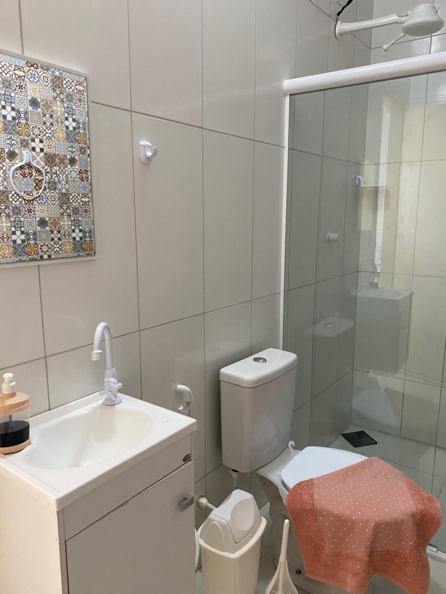 Pousada Good Vibes Giulianova Ngoại thất bức ảnh